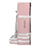 YEAZ Rucksack und Paddel LIDO KIT
