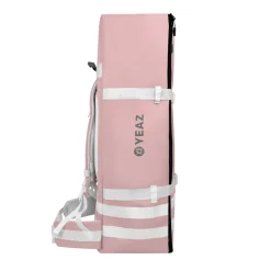 YEAZ Rucksack und Paddel LIDO KIT