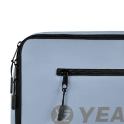 YEAZ Rucksack und Paddel MARINA KIT