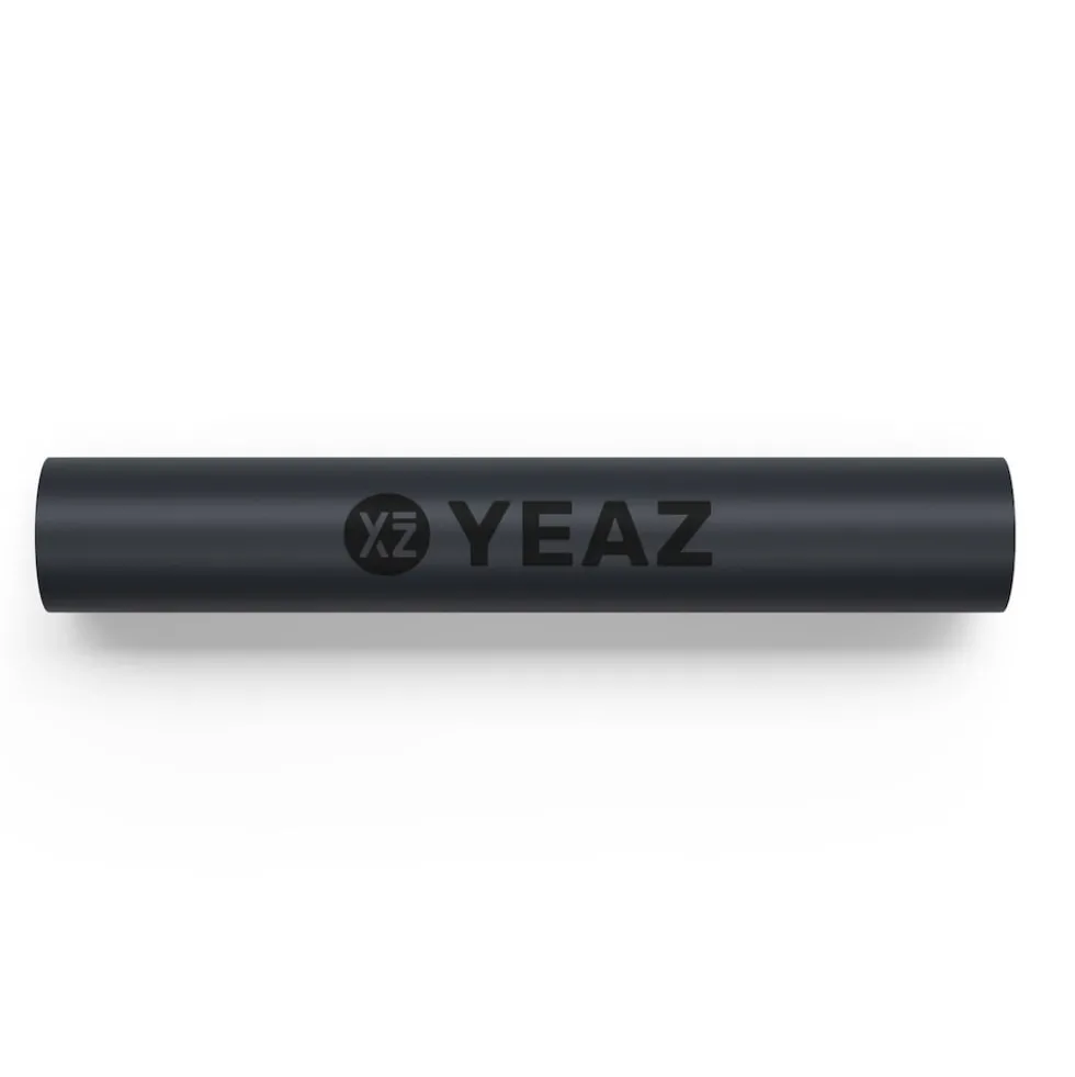 YEAZ Set - Handtuch & Matte CARESS