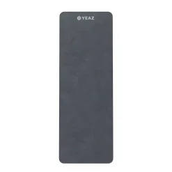 YEAZ Set - Handtuch & Matte CARESS