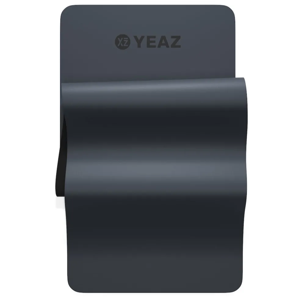 YEAZ Set - Handtuch & Matte CARESS
