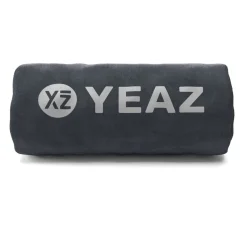 YEAZ Set - Yoga-Blöcke & Handtuch NEXT LEVEL