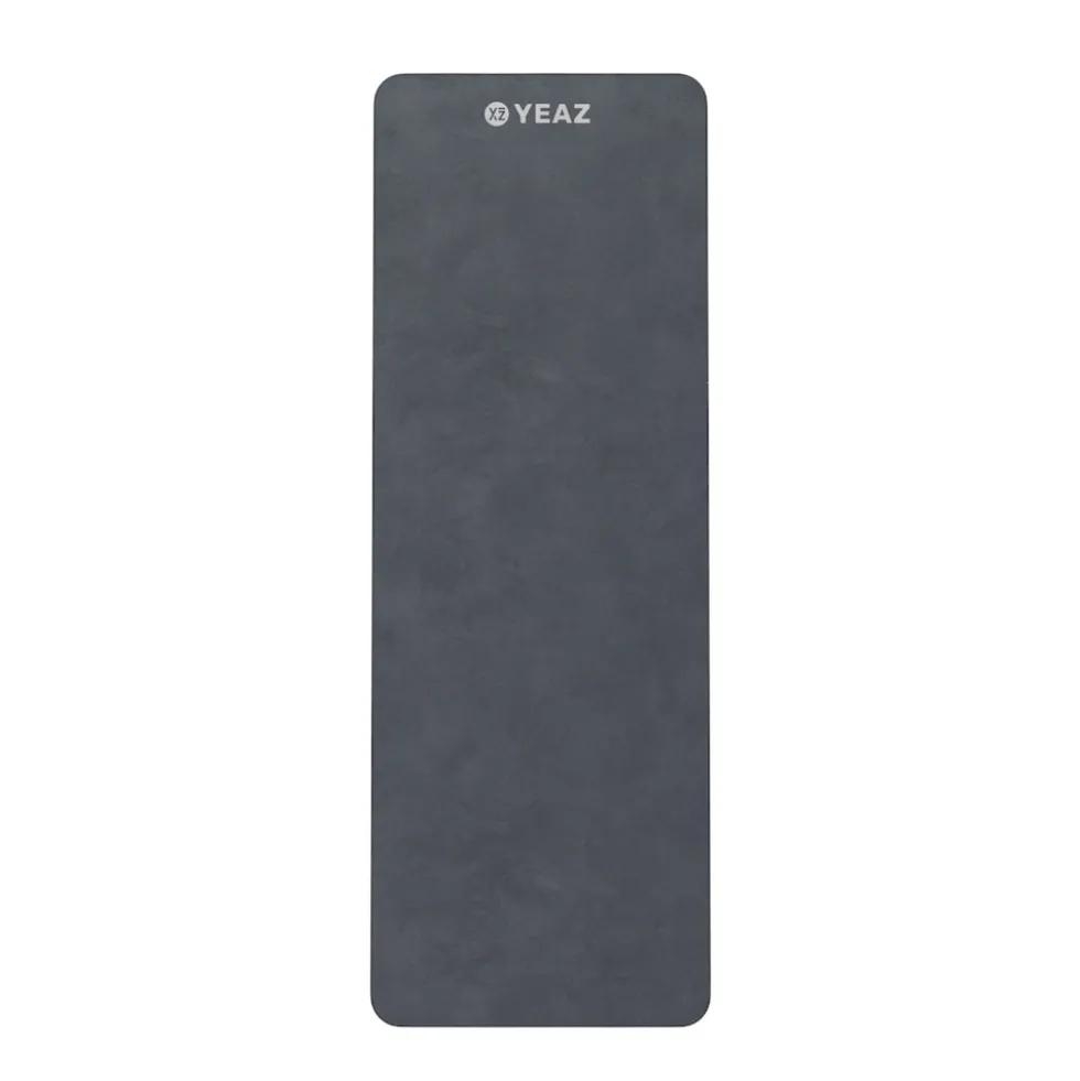 YEAZ Set - Yoga-Blöcke & Handtuch NEXT LEVEL
