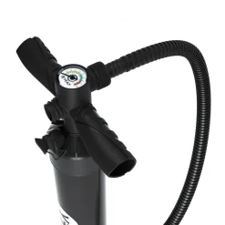 YEAZ SUP Board BAIA - EXOTRACE PRO -