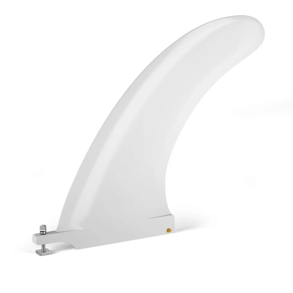 YEAZ SUP Board LE CLUB - EXOTRACE PRO -