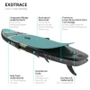 YEAZ SUP Board LIDO - EXOTRACE -
