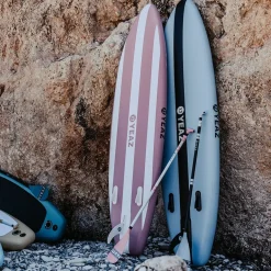YEAZ SUP Board MARINA - EXOTRACE PRO -
