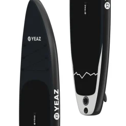 YEAZ SUP Board NALU - EXOTRACE -
