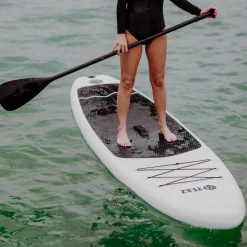 YEAZ SUP Board NOHEA - EXOTRACE -