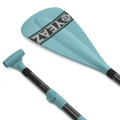 YEAZ SUP Board und Kit BAIA - EXOTRACE - SET