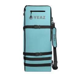 YEAZ SUP Board und Kit BAIA - EXOTRACE - SET