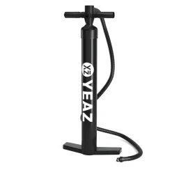 YEAZ SUP Board und Kit LE CLUB - EXOTRACE PRO - SET