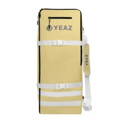 YEAZ SUP Board und Kit LE CLUB - EXOTRACE PRO - SET