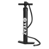 YEAZ SUP Board und Kit LIDO - EXOTRACE PRO - SET