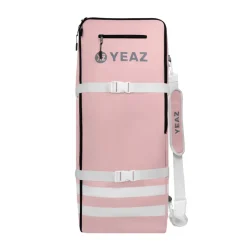 YEAZ SUP Board und Kit LIDO - EXOTRACE - SET