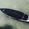 YEAZ SUP Board und Kit NALU - EXOTRACE - SET