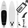 YEAZ SUP Board YEAZ SUP x OCEAN SHOT Bundle
