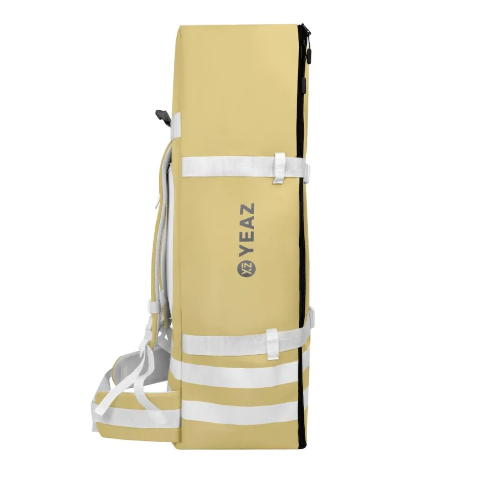 YEAZ SUP Rucksack LE CLUB