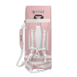 YEAZ SUP Rucksack LIDO