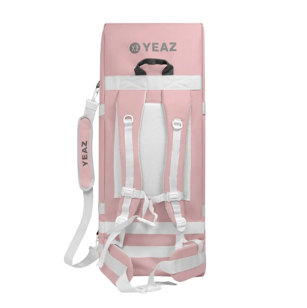 YEAZ SUP Rucksack LIDO