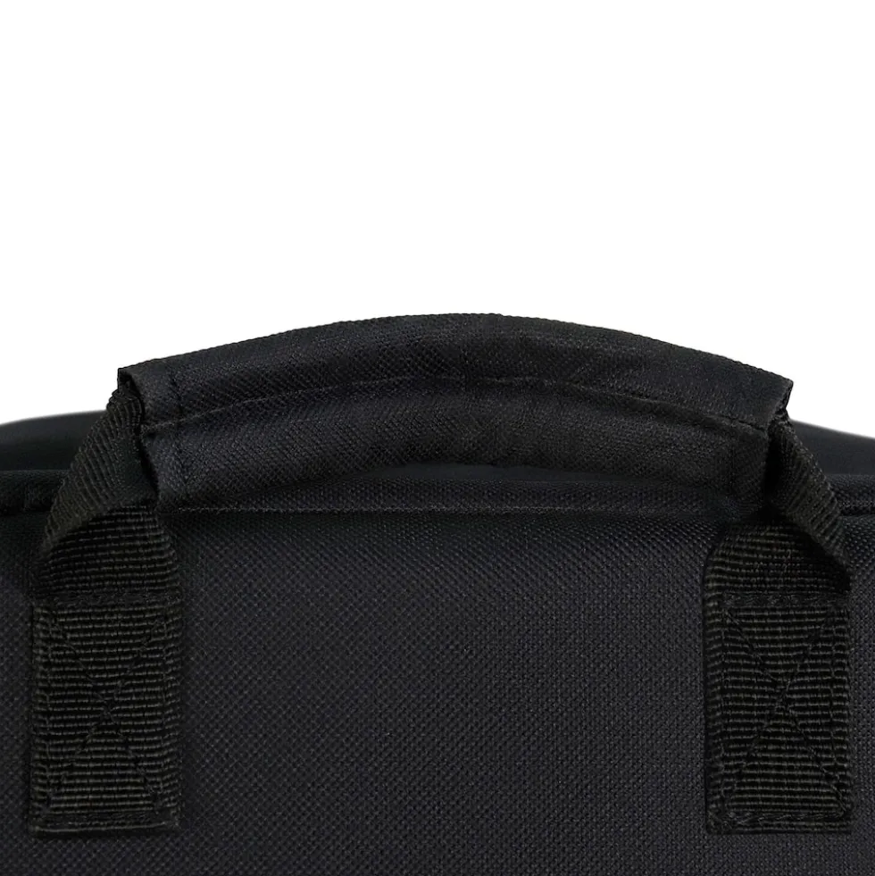YEAZ SUP Rucksack NOLA