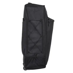 YEAZ Trolley-Rucksack und Carbon-Paddel KIT PRO