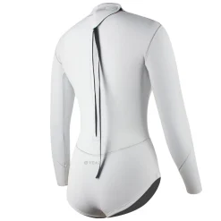 YEAZ Wetsuit NEOBODY