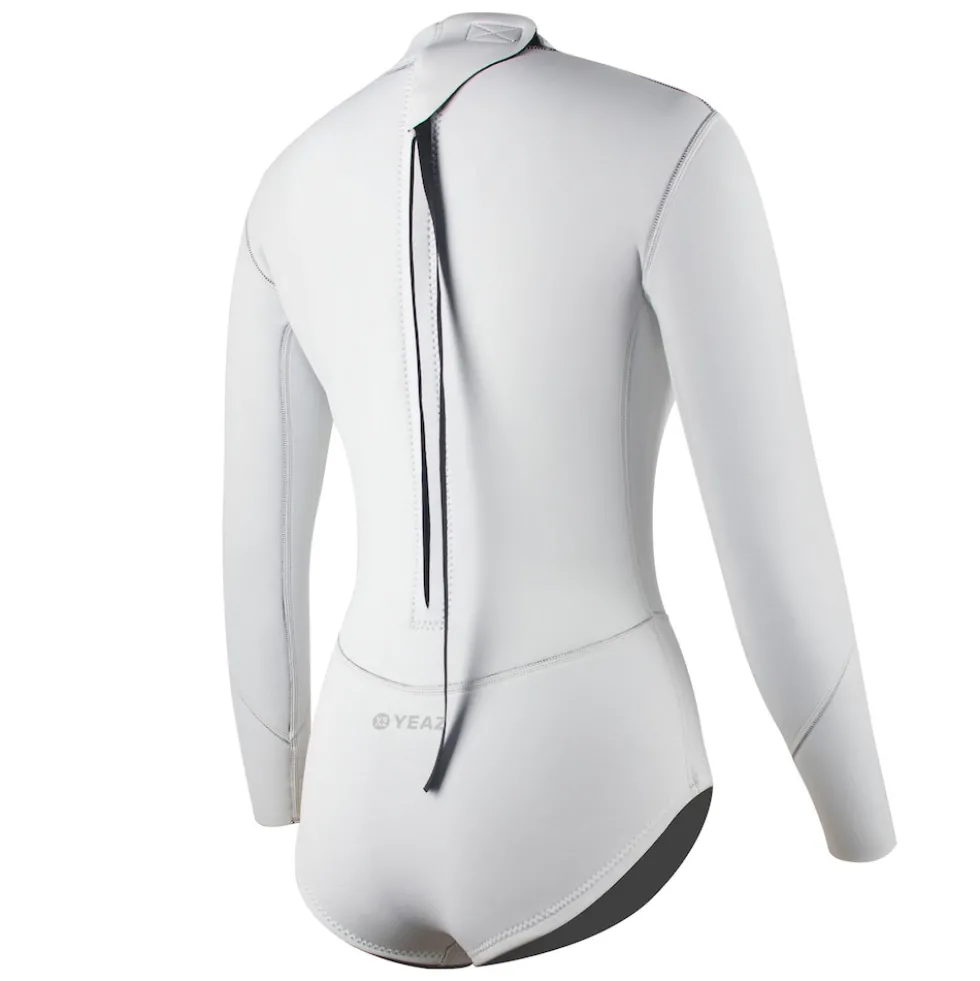 YEAZ Wetsuit NEOBODY