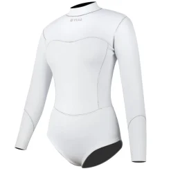 YEAZ Wetsuit NEOBODY