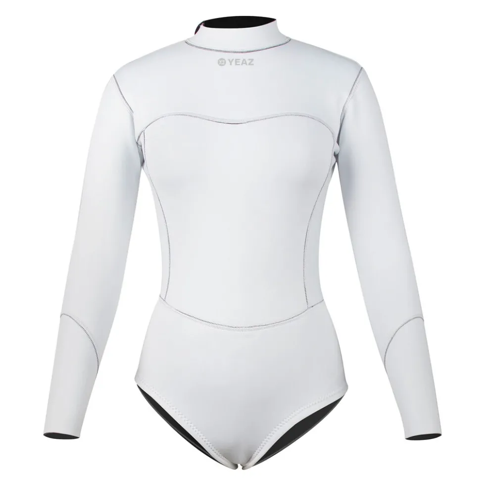 YEAZ Wetsuit NEOBODY