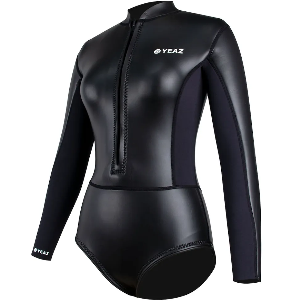 YEAZ Wetsuit NEOSUIT