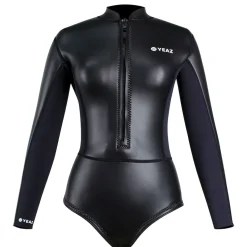 YEAZ Wetsuit NEOSUIT