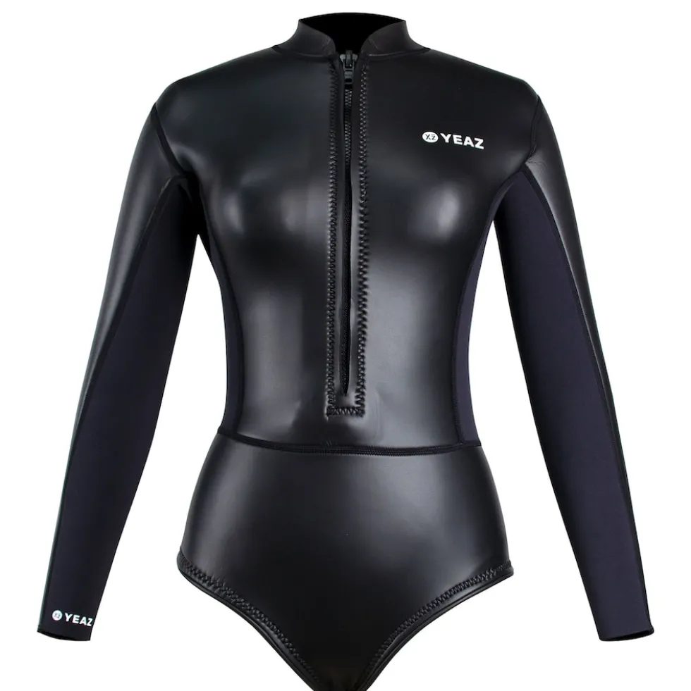 YEAZ Wetsuit NEOSUIT
