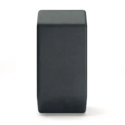 YEAZ Yoga Block SPIRIT
