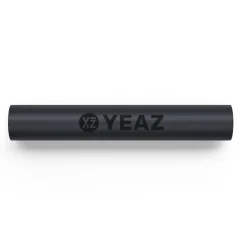 YEAZ Yoga- & Fitness-Matte AURA