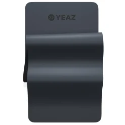 YEAZ Yoga- & Fitness-Matte AURA