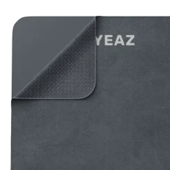 YEAZ Yoga Handtuch SOUL MATE