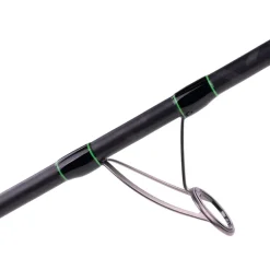 Zeck Homezone long 3,05m bis 180g Welsrute