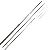 Zeck MP Feeder Extension 320-360cm 120g Angelrute