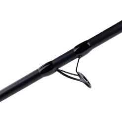 Zeck Mr. Waller Rod 2,85m bis 300g Welsrute