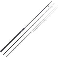Zeck NXT Feeder 3,60m 80g 1 + 2oz Feederrute