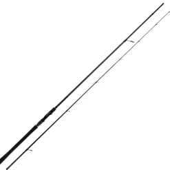 Zeck Peak JG1 2,70m 15-50g 2 Teile Spinnrute