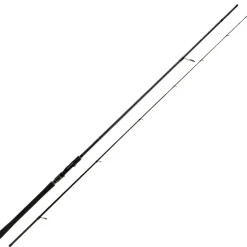 Zeck Peak JG1 2,70m 15-50g 2 Teile Spinnrute