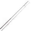 Zeck Pike Stalker Boat 3,00m 3.50lb Ansitz Hechtrute