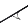 Zeck Pike Trapper Float 3,60m 3.00lb Ansitz Hechtrute