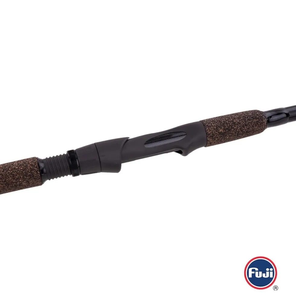 Zeck Pike Trapper Float 3,60m 3.00lb Ansitz Hechtrute