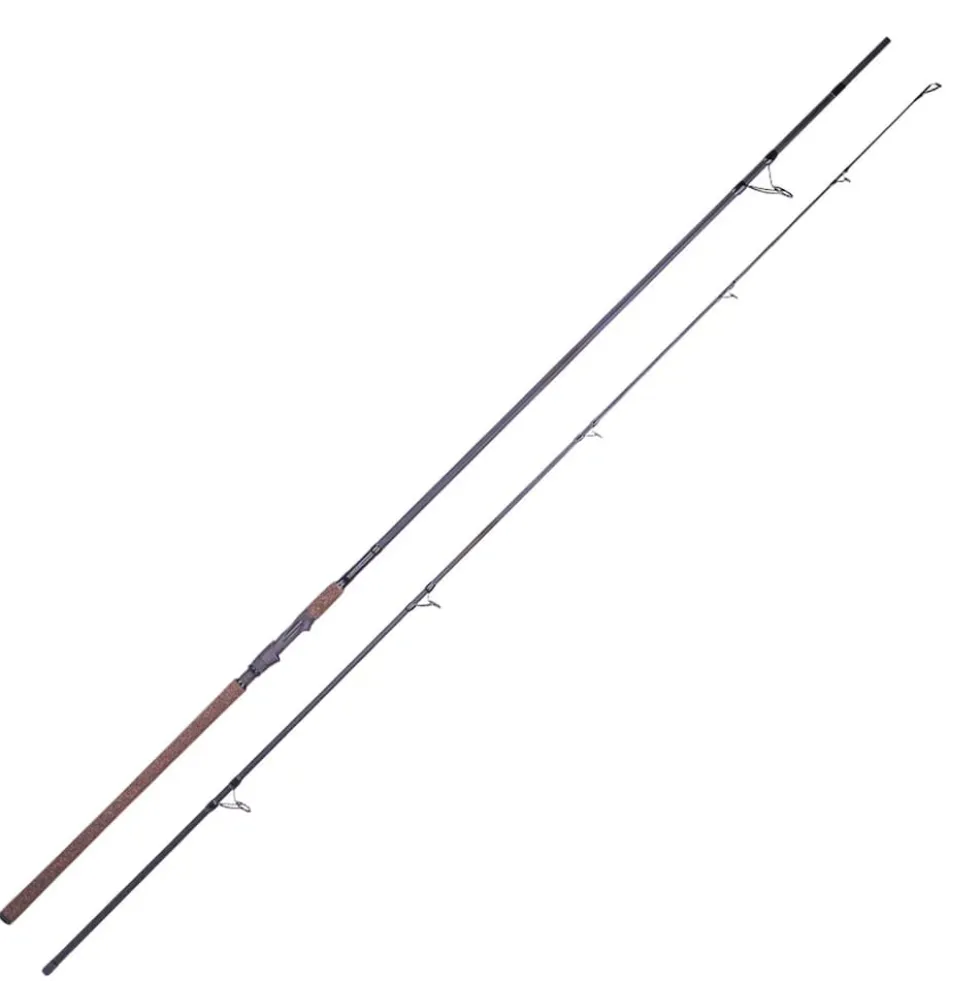 Zeck Pike Trapper Float 3,60m 3.00lb Ansitz Hechtrute