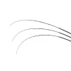 Zeck Pro Cat 3,00m 400g Wallerrute Allroundrute