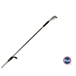 Zeck Sparrow STL 190/7 Spinnrute